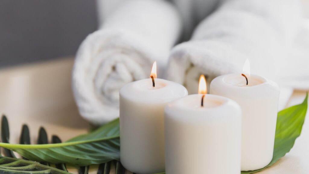 wrinkle relaxing treatments